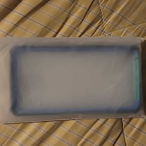 galaxy A52 phonecase - Picture 2 of 3